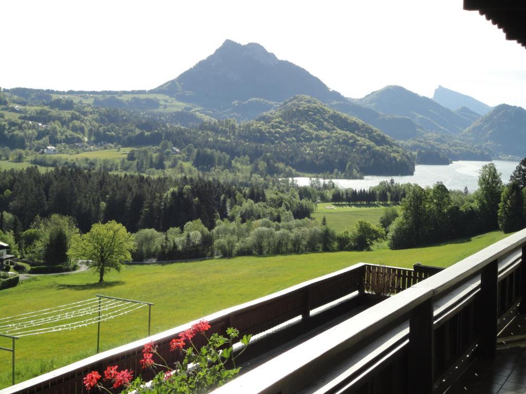 Bauernhof Strumegg Villa Hof bei Salzburg Rom bilde